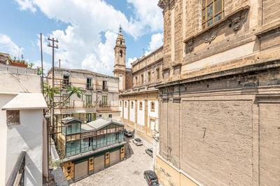 San Domenico House by Wonderful Italy