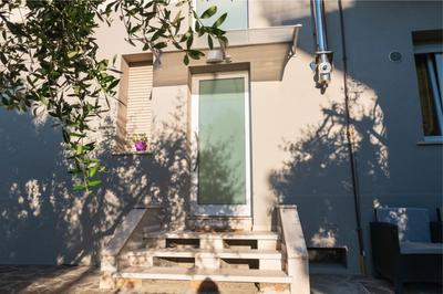 Casa Vacanze Cattolica