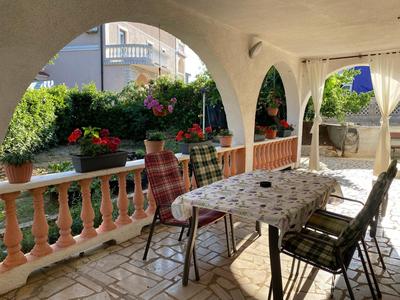 Apartment Bigi
