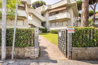 Casa Anna by the Sea