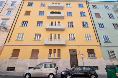 La Casa degli Artisti
