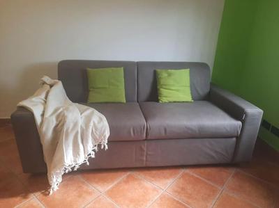 GROSSI 19 Rho fiera