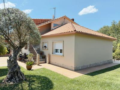 Apartamento Sear Areas