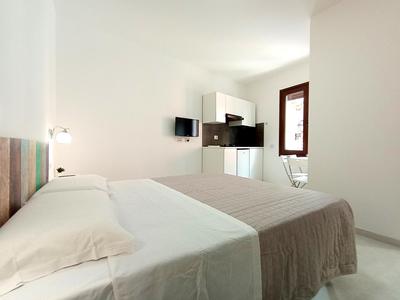 Monolocali Cavour - Affitti Brevi Italia
