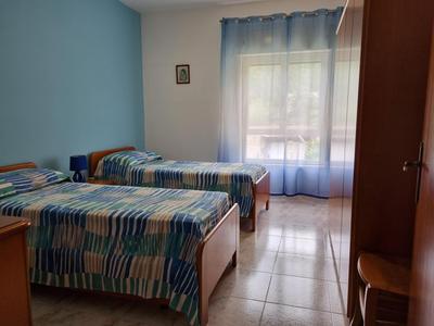 casa didi'