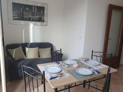 AI CANTIERI