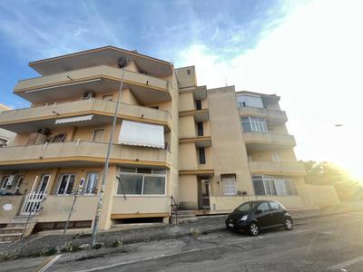 Perla suite