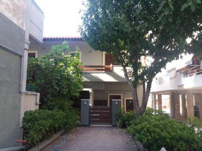 Cosy Vacation in Peraia