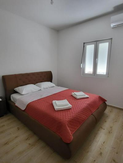 Novi Relax apartment