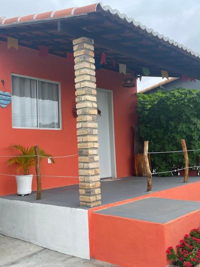 Pousada Alto da Serra