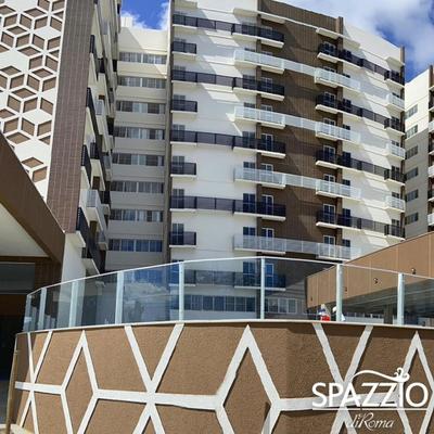 Spazzio Di Roma e parque Acqua Park-Splash