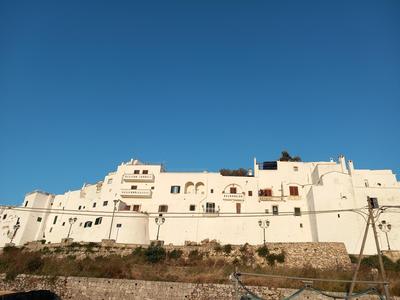 Casa PaDrea