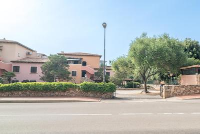 I Ginepri 1