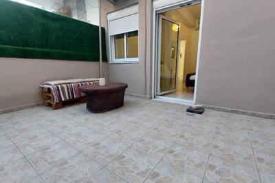 Avli House