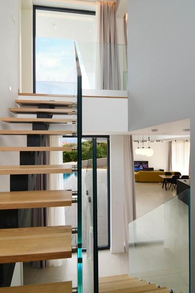 Villa Brac