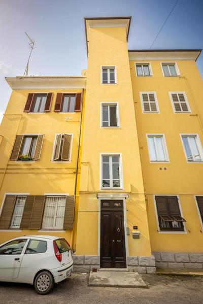 Bonnystudios Holiday Apartments