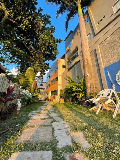 Casa da Gigoia