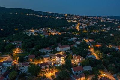 Villa Nusa - Imotski- Brand new