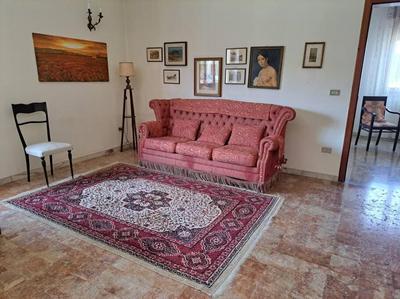 Casa vacanza Ugento