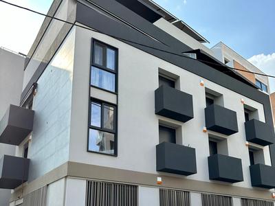 Luxury Apartment, Athens Center, "ORION"