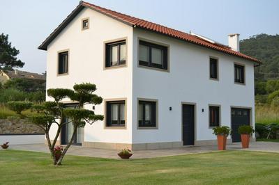 Casa Patricia