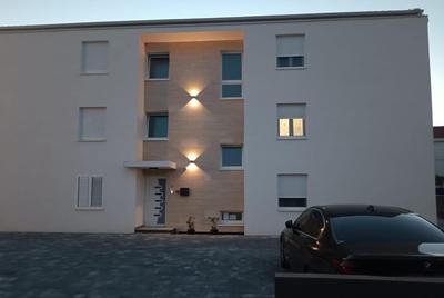 Apartman Mila
