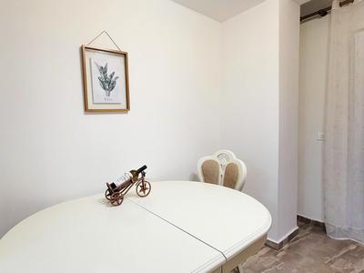 2BR at Artist's Palace - Skanderbeg Square Views