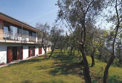 Appartamento BeB Preone CINIT089