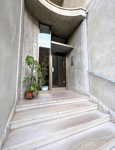 VERONA CENTRO MARIA's HOUSE