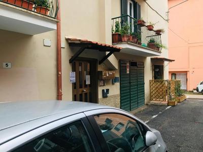 Casetta Teresa - Nice apartment