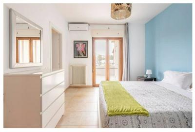 Le Piane Rooms