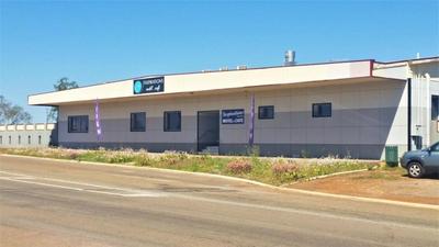 Inspirations Mullewa