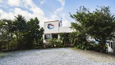 KAYA RESORT KOURIJIMA - Vacation STAY 94979v