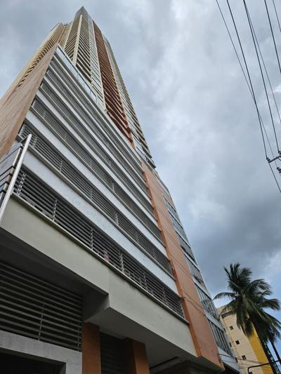 Pacific Bay Grand Suites