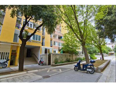 Charming Apartment Zora
