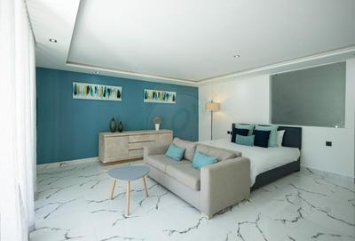 O'Beach Boutique Studios