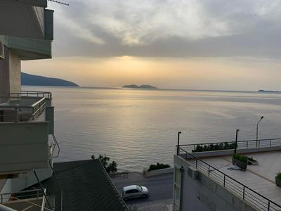 Sea view apartments 01