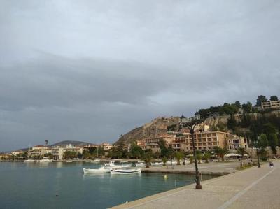home_nafplio