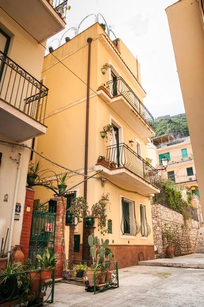 B&B Casa Andrea