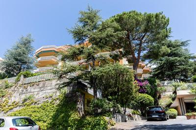 Condominio Turchese Seaview Apartment