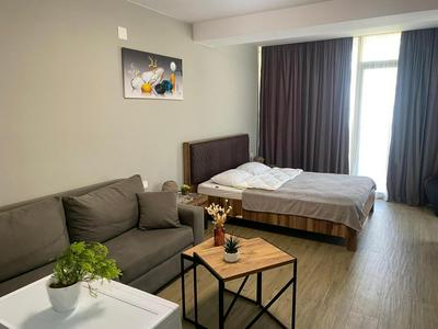 Didveli Gallery B-211