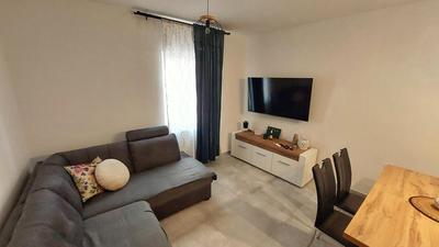 APARTMAN Zengg