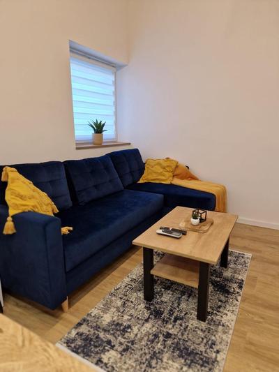 Apartman Gallery