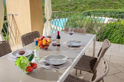 Appartamento Eleganza - SHERDENIA Luxury Apartments