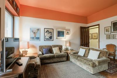 Casa Panoramica - by My Home In Como