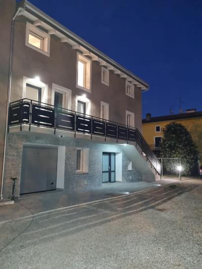 Residenza Rosy