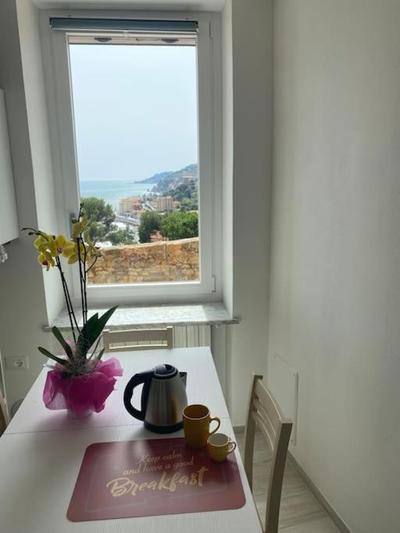 Casa Vacanze Merletto