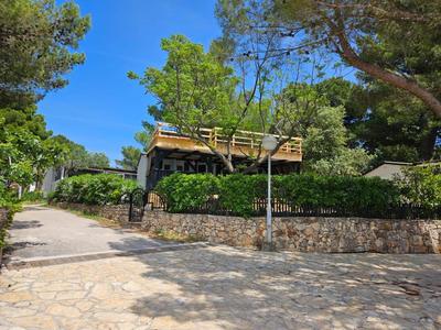 Villa Renata
