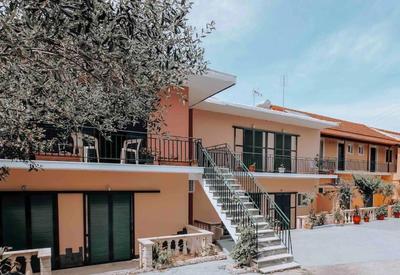 Maggie’s Art Studio