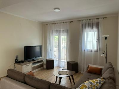 Tara apartment